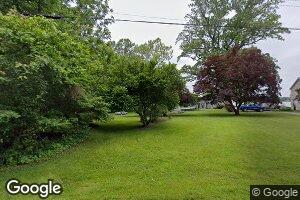 2004 Park Beach Dr, Aberdeen, MD 21001