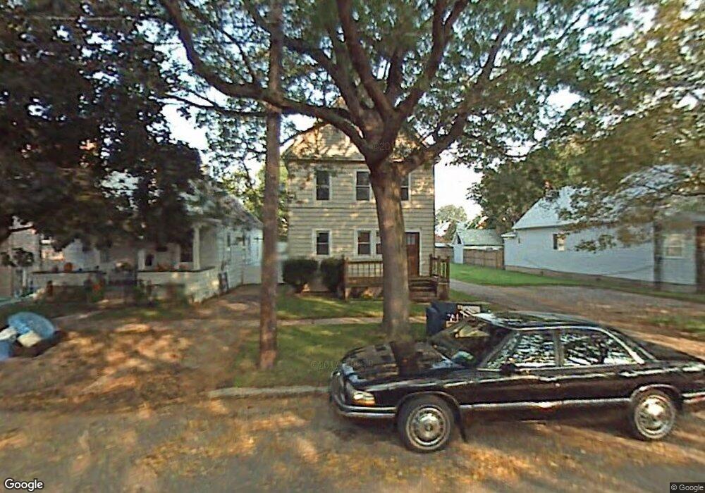 38 6th Ave, North Tonawanda, NY 14120 - photo 1