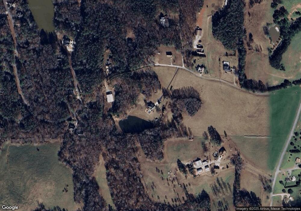 140 Ayers Driver Rd, Villa Rica, GA 30180 - photo 1