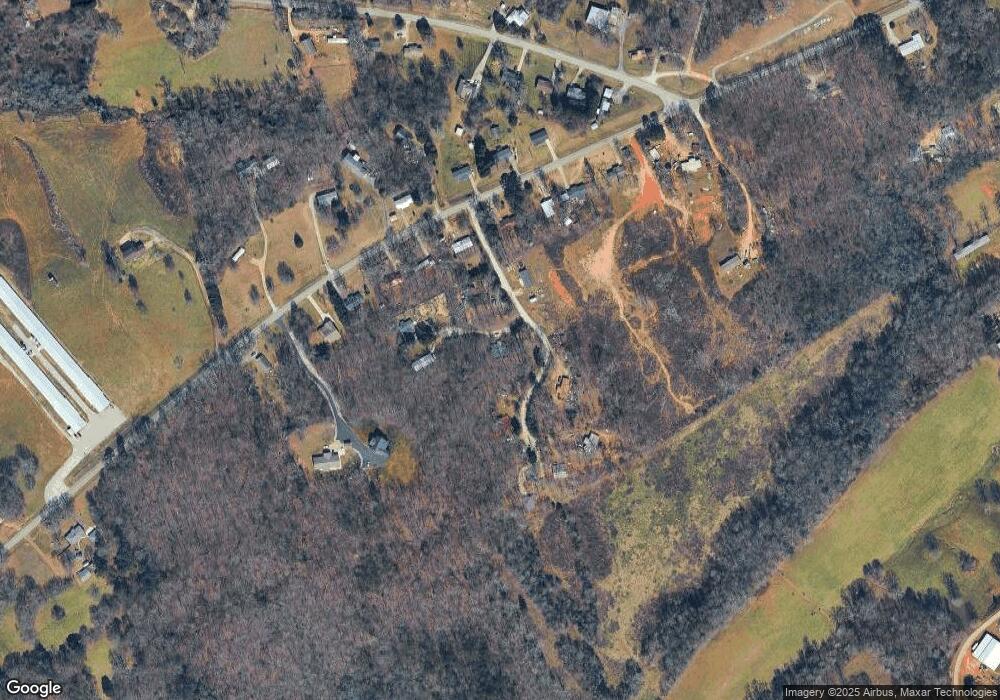 134 Caleb Ct, Alto, GA 30510 - photo 1