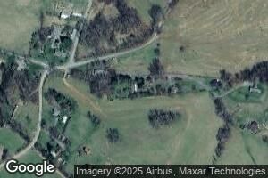 37210 Irish Ln, Glade Spring, VA 24340