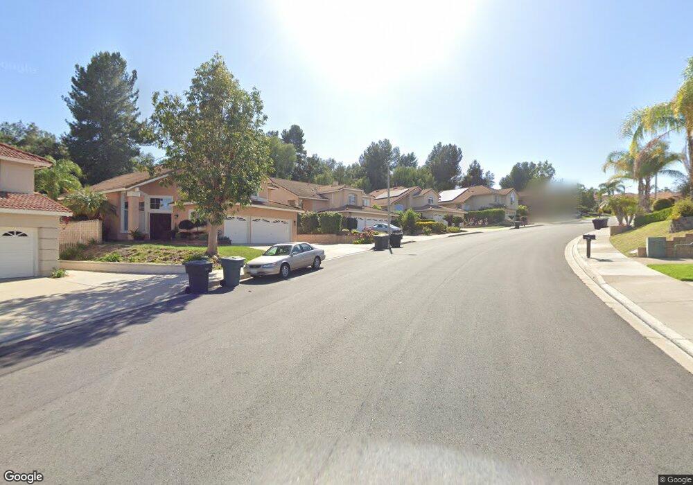 2173 Monteverde Dr, Chino Hills, CA 91709 - photo 1