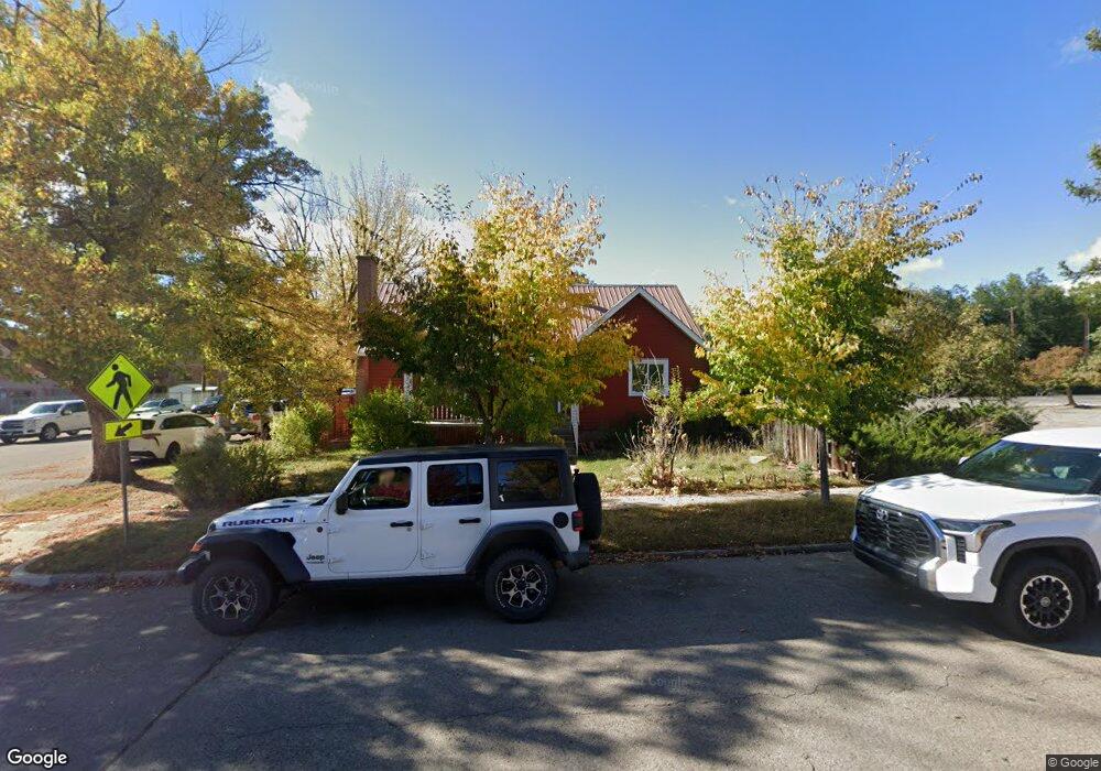 1915 E 3rd Ave, Durango, CO 81301 - photo 1