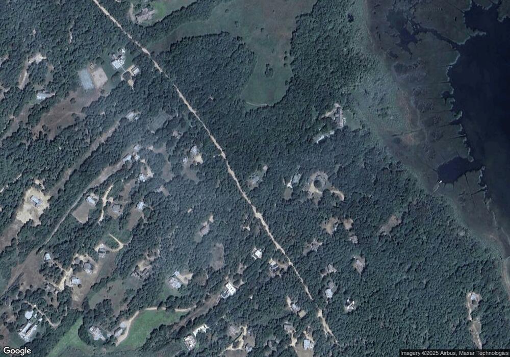 91 Pocha Rd, Edgartown, MA 02539 - photo 1