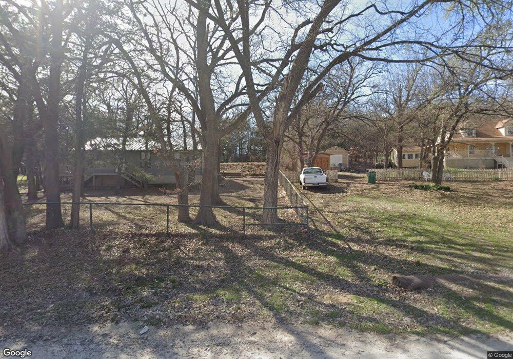 1090 County Road 142, Whitesboro, TX 76273 - photo 1