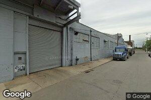 2620 Cook St, Cincinnati, OH 45214