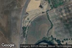 2340 U S Route 95, Midvale, ID 83645