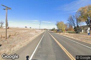 0000 U S Route 95, Midvale, ID 83645