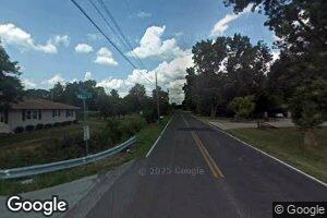 18230 Wall St, Tontogany, OH 43565