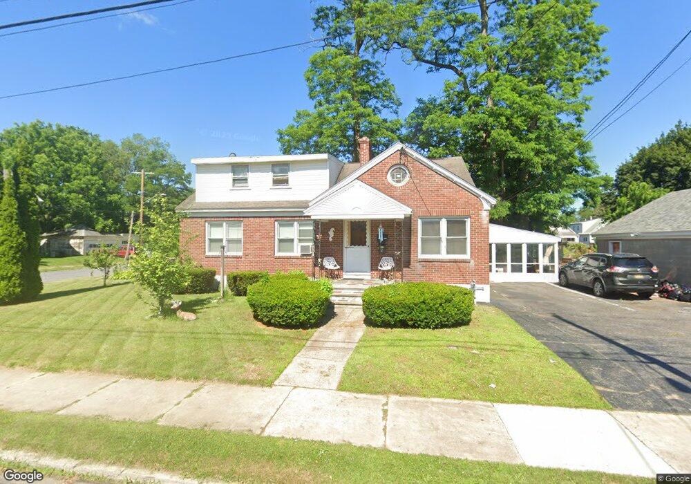 268 11th, Out of Area Town, NY 12306 - photo 1