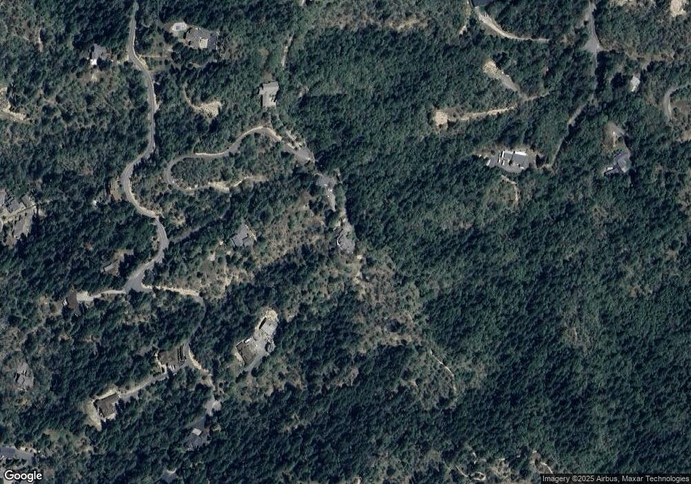 1005 Sharon Dr, Grants Pass, OR 97527 - photo 1