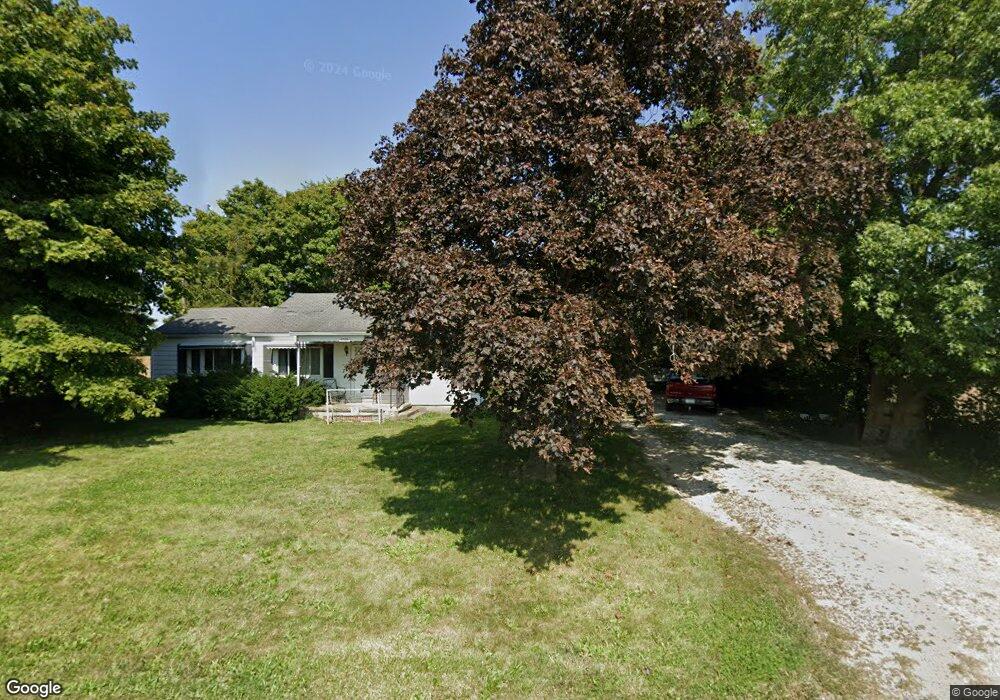 6524 E 241st St, Cicero, IN 46034 - photo 1