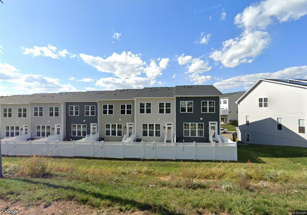 3415 Monterey Dr, Harrisonburg, VA 22801 - photo 1