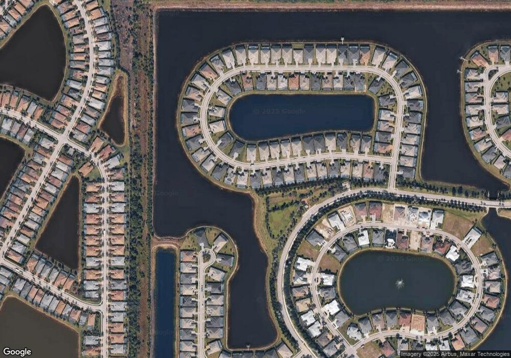 14244 Laguna Springs Ln, Naples, FL 34114 - photo 1