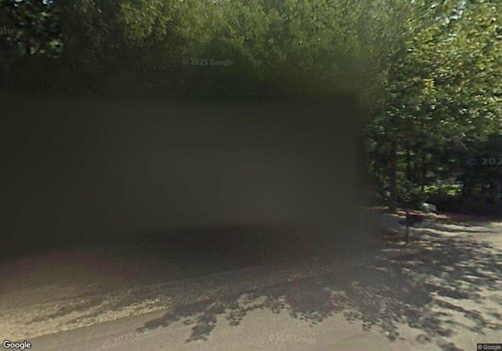 56 Forest Dr, Bedford, NH 03110 - photo 1