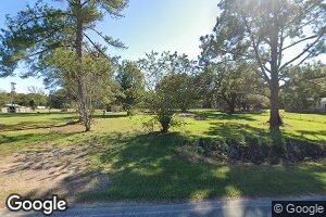 133 Helms Rd, Enterprise, MS 39330