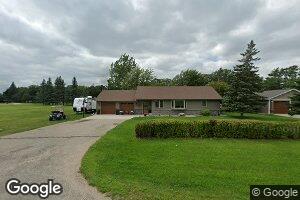 107 County Road 14 N, Karlstad, MN 56732