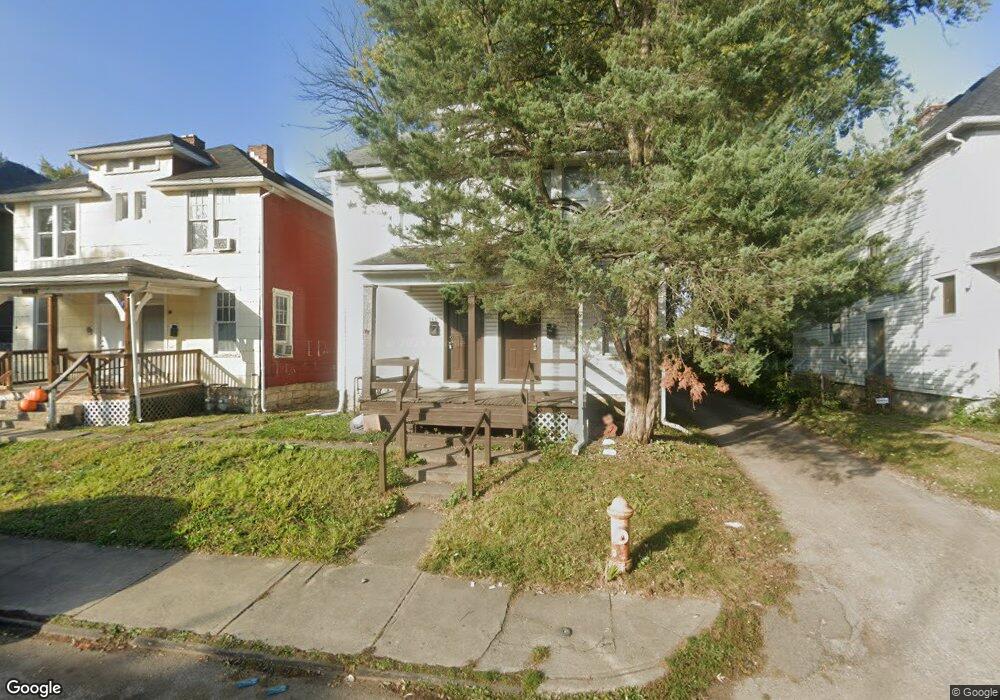 361 S Eureka Ave unit 363, Columbus, OH 43204 - photo 1