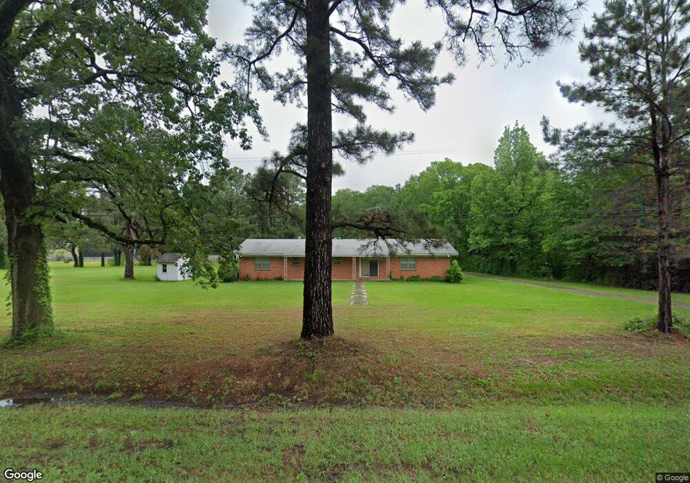 8406 W New Boston Rd, Texarkana, TX 75501 - photo 1