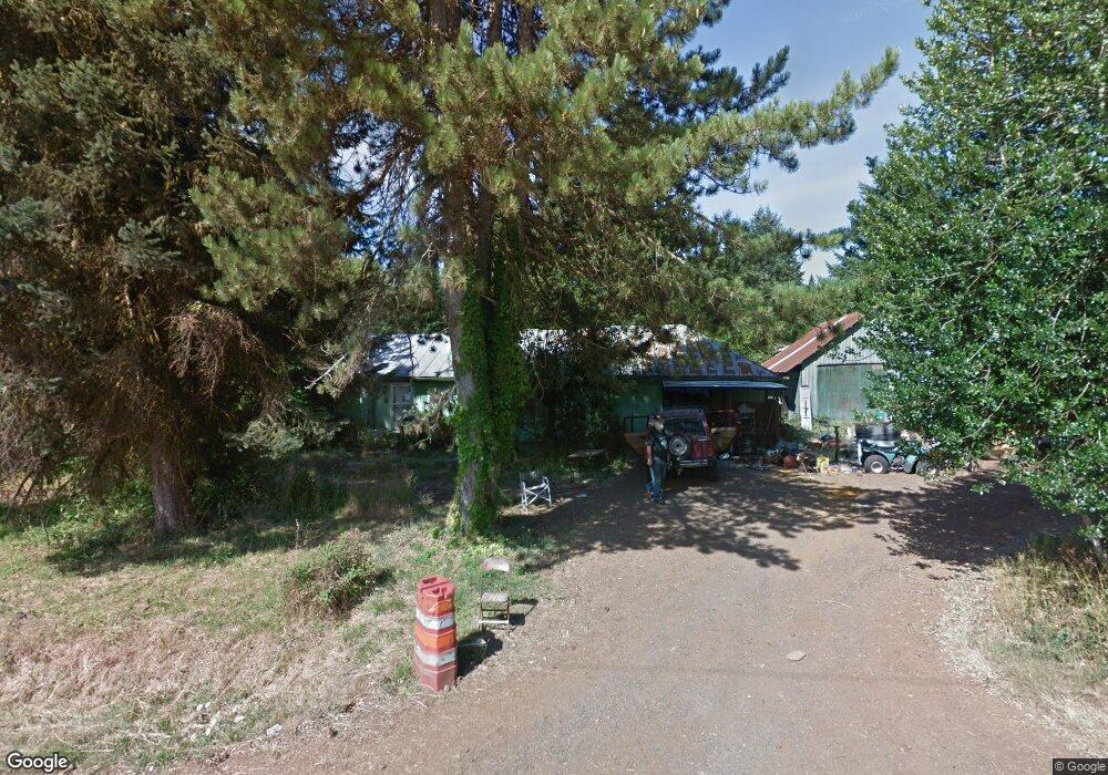 39532 Howard Rd, Marcola, OR 97454 - photo 1