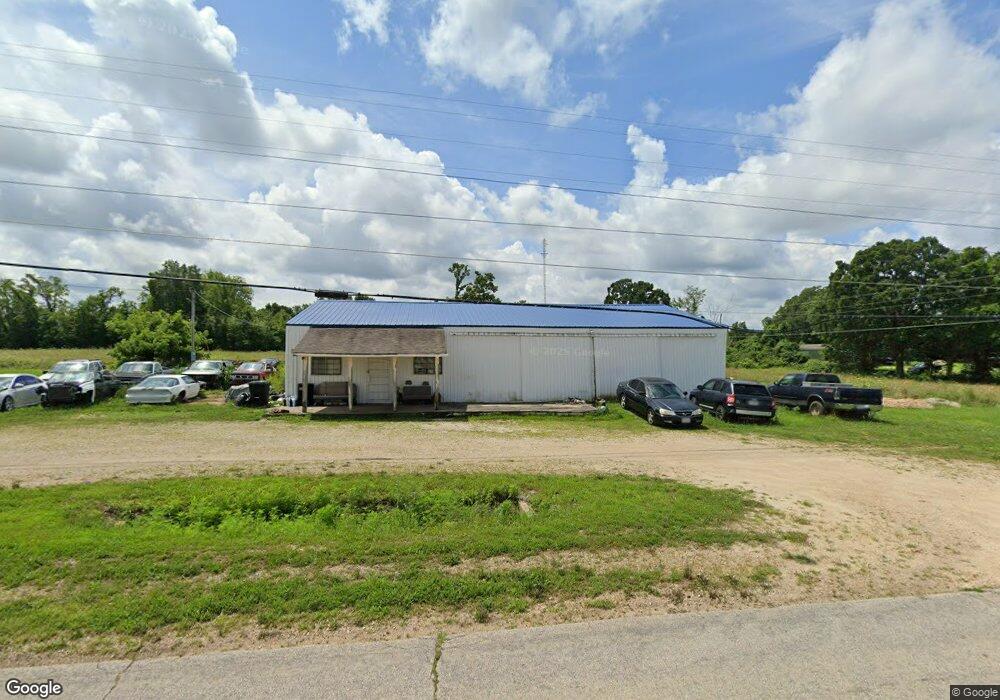 352 Eisenhower St, Doolittle, MO 65550 - photo 1