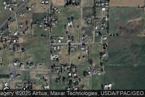 32922 Johnston Ln, Hermiston, OR 97838