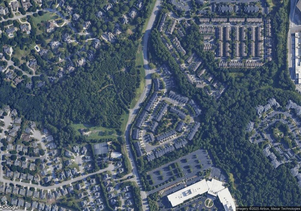 2634 Gadsen Walk, Duluth, GA 30097 - photo 1