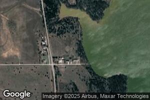 1438 NE King Rd, Apache, OK 73006