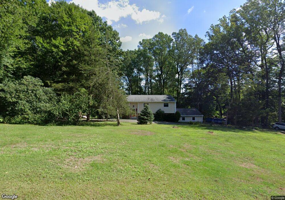 15 Spruce Hill Rd, Shelton, CT 06484 - photo 1