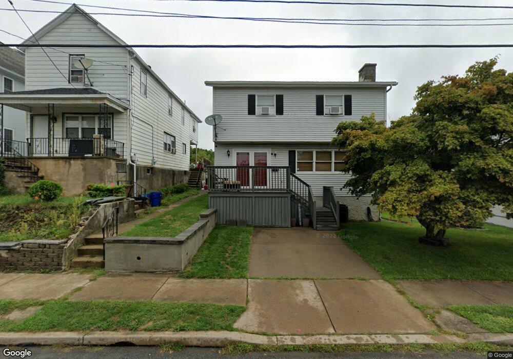 2104 Farr St, Scranton, PA 18504 - photo 1