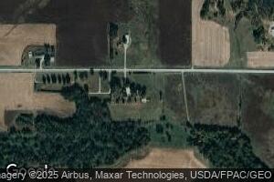 16746 315th St, Aplington, IA 50604