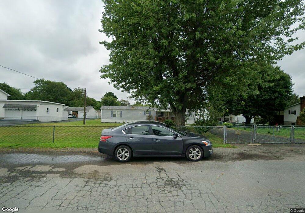 36 Peacock Ln, Port Deposit, MD 21904 - photo 1