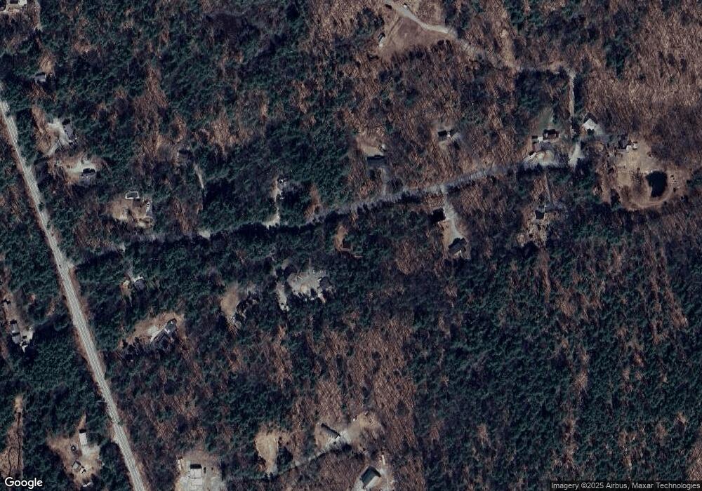 124 Ruffled Rd, Henniker, NH 03242 - photo 1