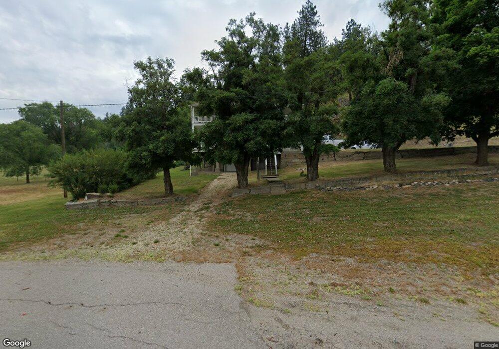 1733 Highway 395 S, Chewelah, WA 99109 - photo 1