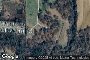 212 Big Oak Dr, Anniston, AL 36207