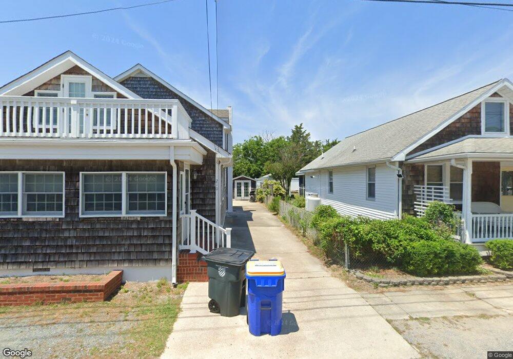 17054 North St unit 1108, Unknown, DE 19958 - photo 1