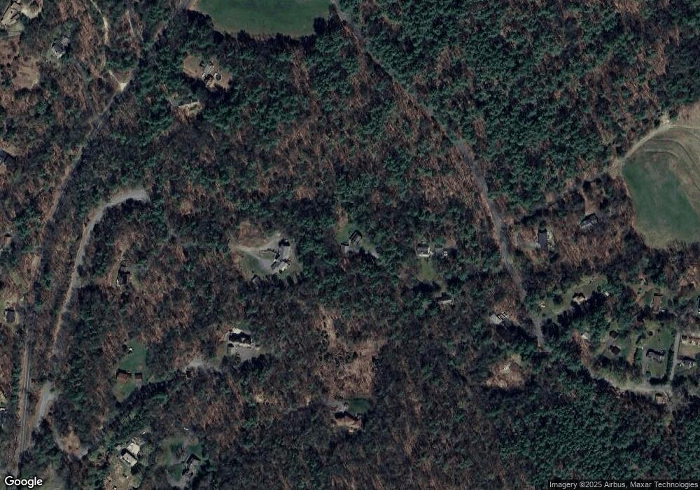 21 Bayberry Dr, Sunderland, MA 01375 - photo 1