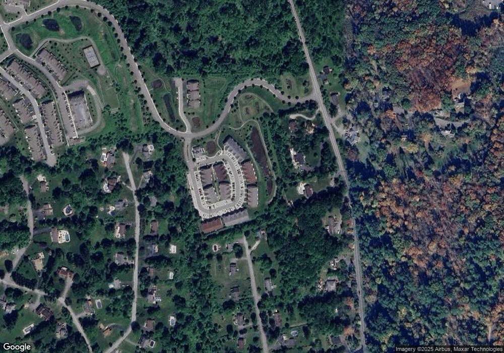 804 Egrets Landing, Carmel, NY 10512 - photo 1