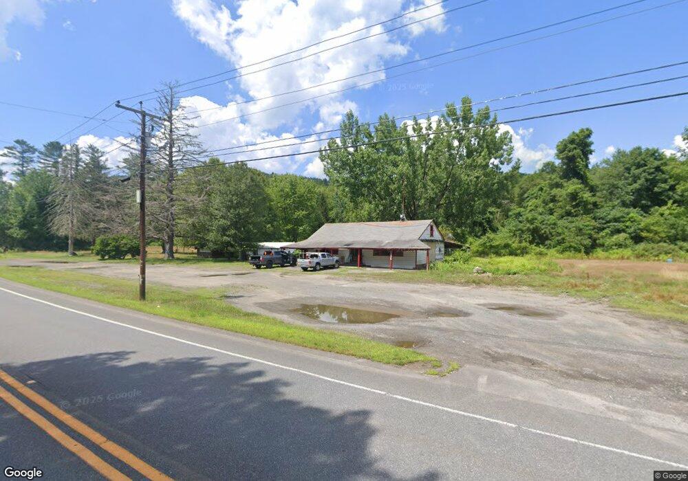 1475 Route 2 E, Charlemont, MA 01339 - photo 1