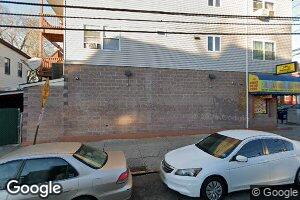 90-92 Rosa Parks Blvd Unit 3, Paterson, NJ 07524
