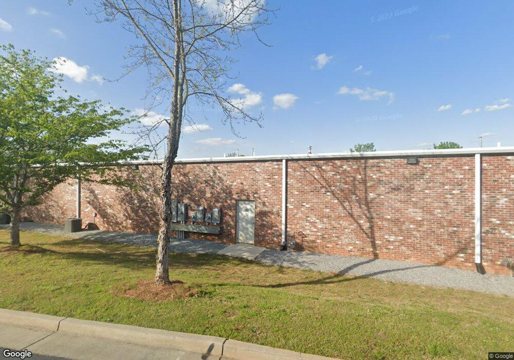 5002 B U Bowman Dr, Buford, GA 30518 - photo 1