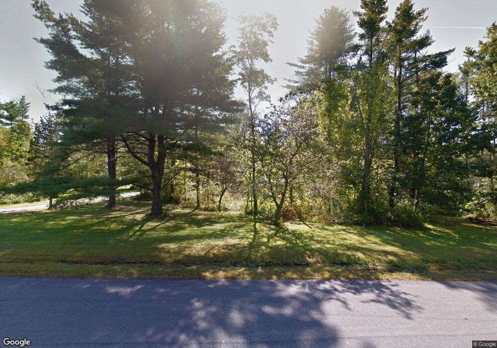 1 Knoll Rd, Eliot, ME 03903 - photo 1