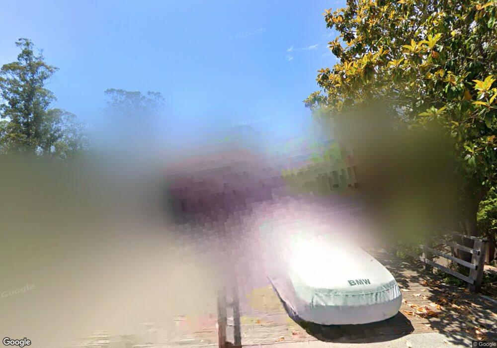 147 Del Mar Ave, Berkeley, CA 94708 - photo 1