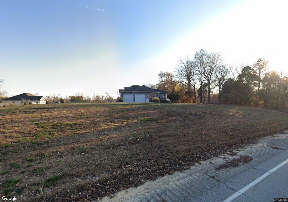 136 Tristan Ln, Poplar Bluff, MO 63901 - photo 1