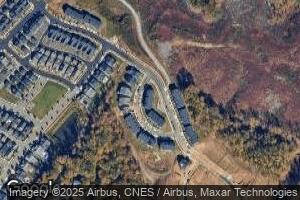 2221 Fowler Cir, Charlottesville, VA 22901