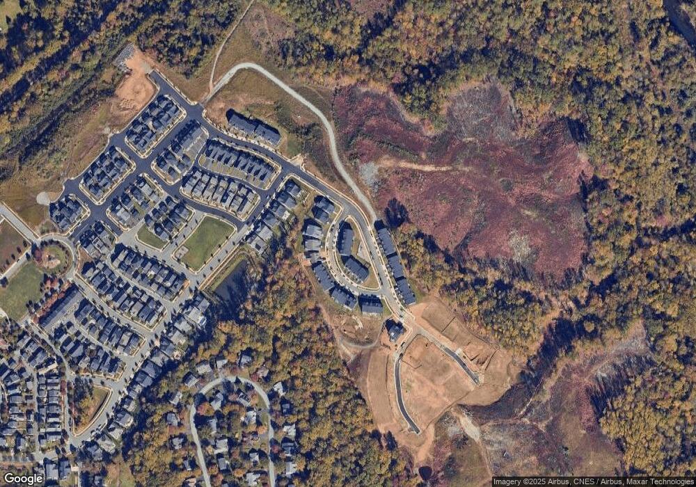 2221 Fowler Cir, Charlottesville, VA 22901 - photo 1