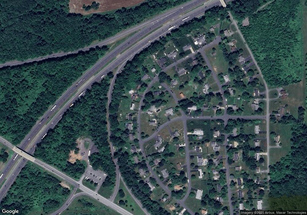 1102 Leslie Rd, Havre de Grace, MD 21078 - photo 1