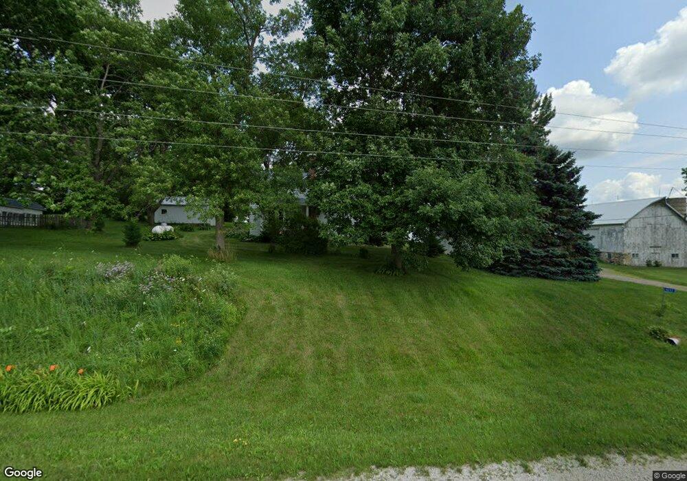 4243 Alice Rd, Center Point, IA 52213 - photo 1