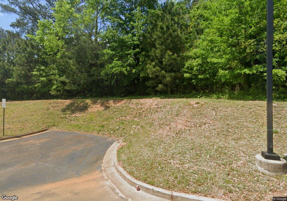 3917 Lawrenceville Suwanee Rd, Suwanee, GA 30024 - photo 1