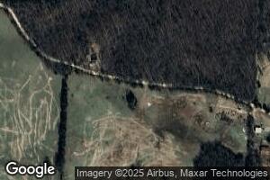 300 Ross Ln, Sulphur Rock, AR 72579